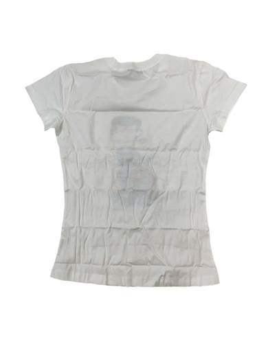 GIGOLÈ ARCHIVE James Dean T-Shirt