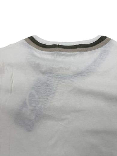 ONYX JD850 T-Shirt