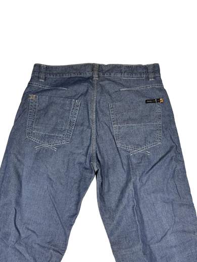 JEEP 3557016 Jeans