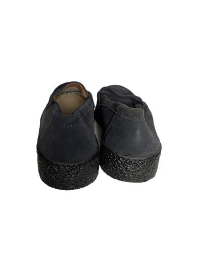 GIGOLÈ ARCHIVE J. K. Sullivan Rocks mocassini 6108