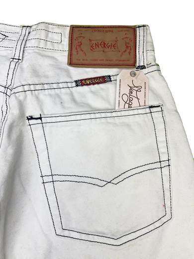 ENERGIE Karpacho BS Jeans