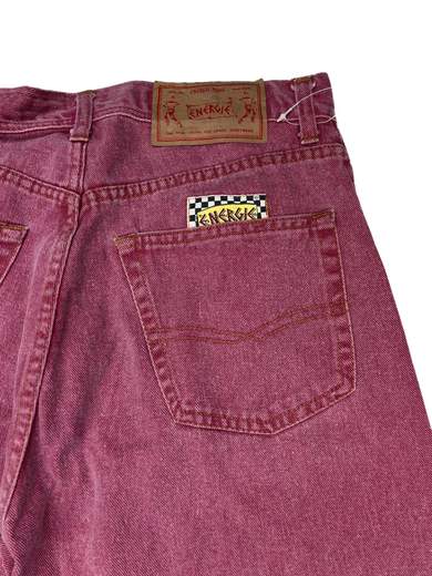 ENERGIE Karpacho Color Jeans
