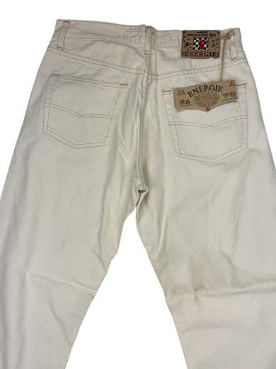 ENERGIE Karpacho Jeans Reps