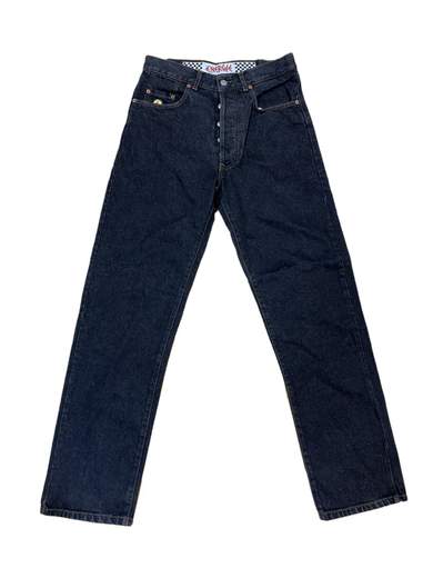 ENERGIE Karpacho Jeans Sale & Pepe