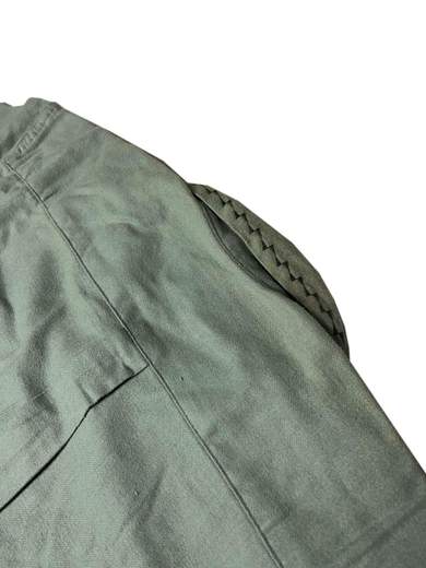 EL CHARRO Kiva Camicia