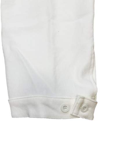 ADIDAS Knicker Bockers