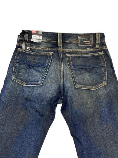 DIESEL Levan Jeans
