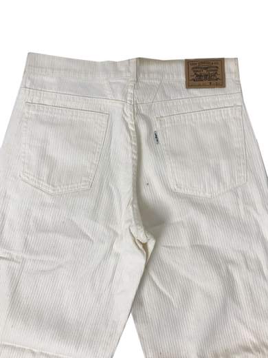 LEVI’S 620 Jeans