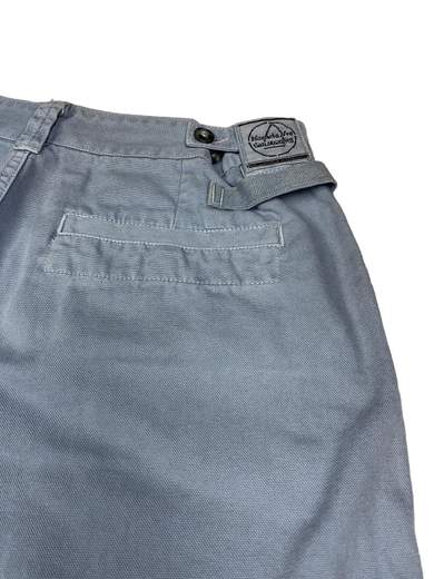 MURPHY&NYE Lyngor Trousers 5639