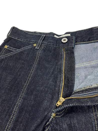 REPLAY M9046 032 Builder Worker Jeans