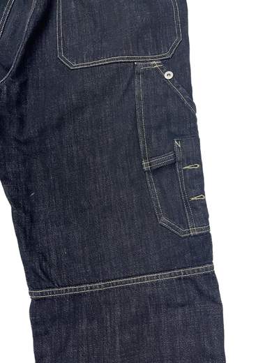 REPLAY M9072 032 Worker Jeans