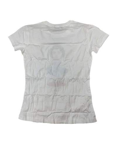 GIGOLÈ ARCHIVE Marilyn Monroe T-Shirt