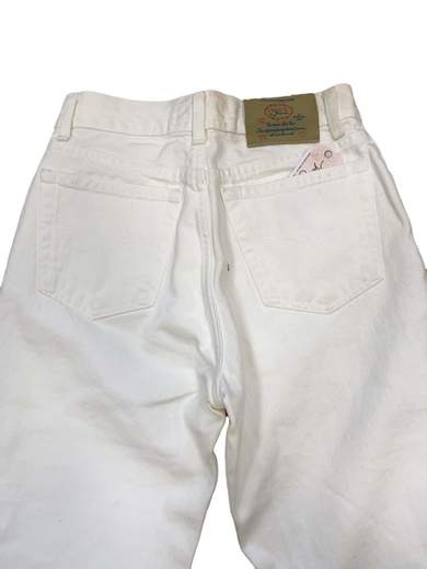 ONYX Marylin Parker Jeans