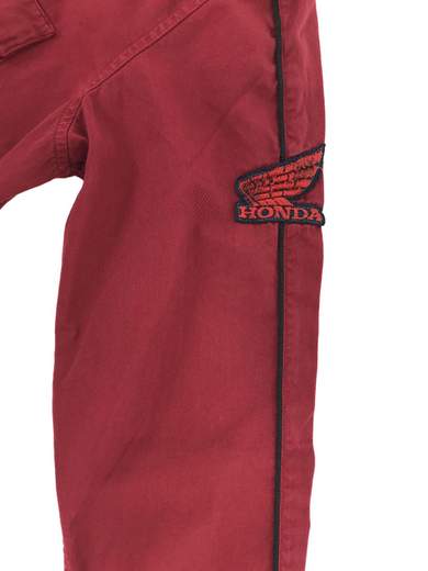 ENERGIE Mitchell Bike Shirt