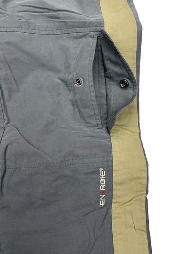 ENERGIE Mystic Trousers