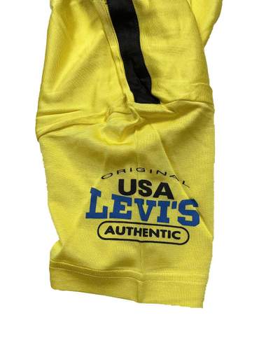 LEVI’S N.B.L. Tee