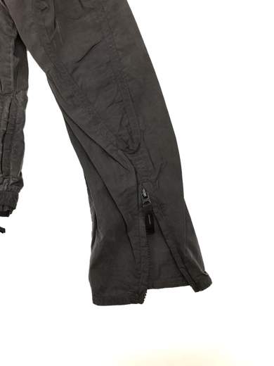 KEJO New Age Jacket
