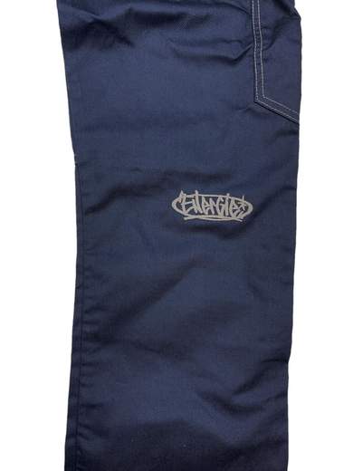 ENERGIE New Cypress Poly Trousers