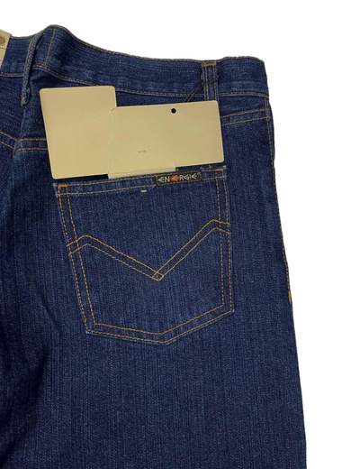 ENERGIE New Morrison Blue Jeans (Wash 0J)