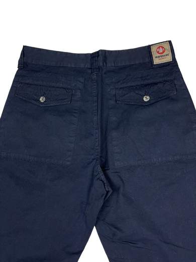 MURPHY&NYE Newport Trousers 5250