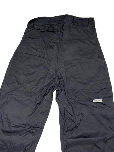 ENERGIE New Woofer Trousers