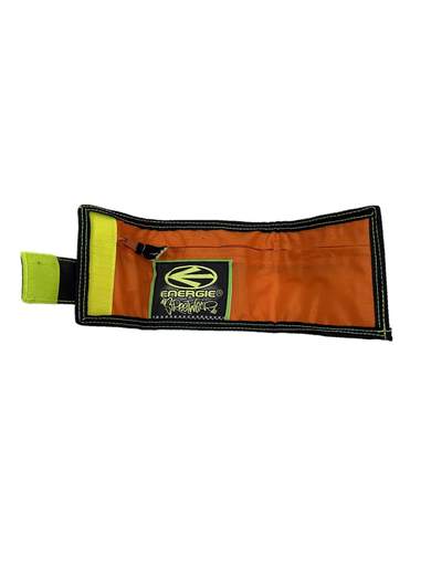 ENERGIE Okkaido Wallet portafoglio