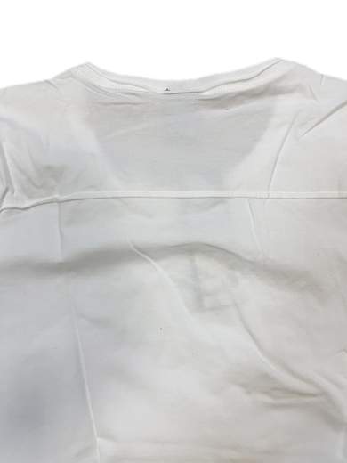 DIESEL Olympic T-Shirt