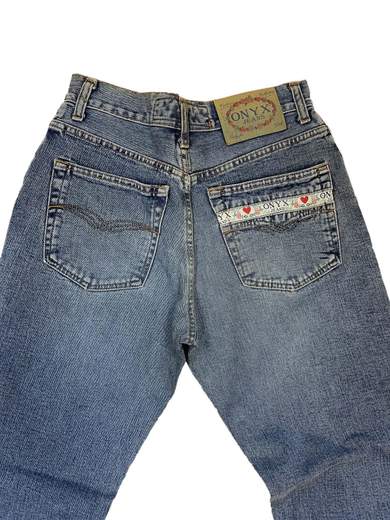 ONYX ONYX FLARES