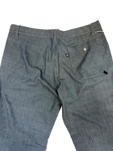COMBO PA100 BIS Jeans