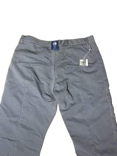 COMBO PA Milkman 04 Jeans