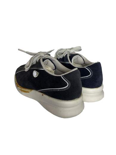 NOSE PENGO1504MS11 Sneakers
