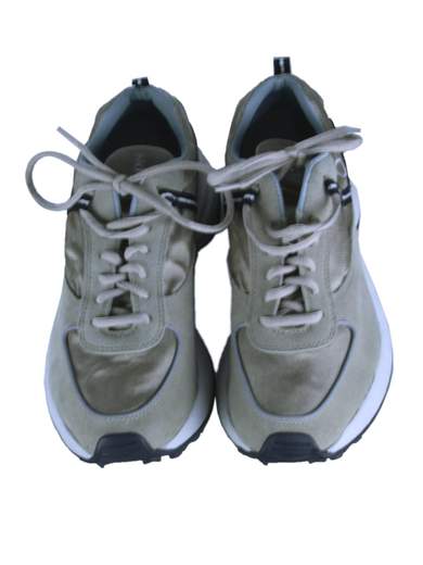 NOSE PENTR1662MV87 Sneakers