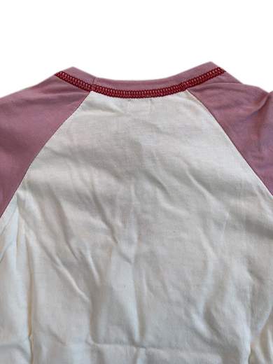 PHARD Phartee T-Shirt