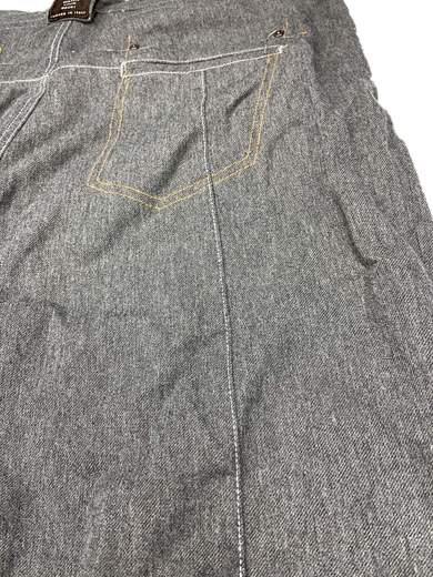 COMBO Po Funked Jeans