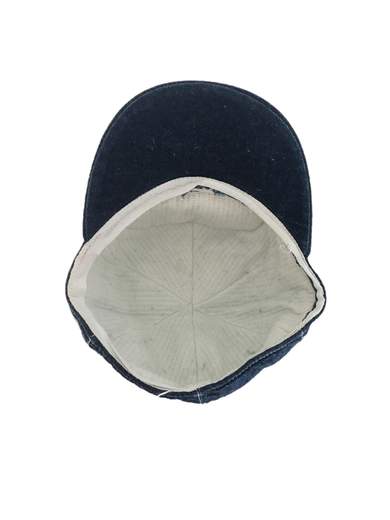 RED DEVIL PHOENIX TROPHY CAP