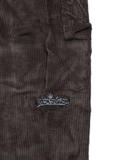 ENERGIE Roller Ribbs Trousers