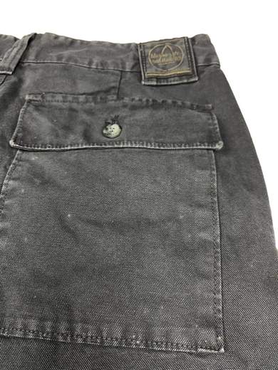 MURPHY&NYE Rudely 0428 Trousers