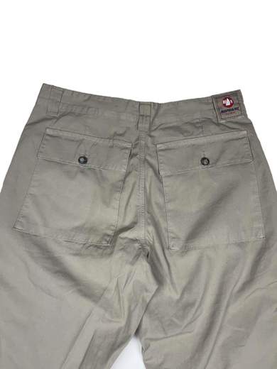MURPHY&NYE Rudely 5292 Trousers