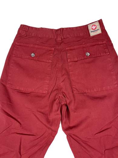 MURPHY&NYE Rudely 5292 Trousers