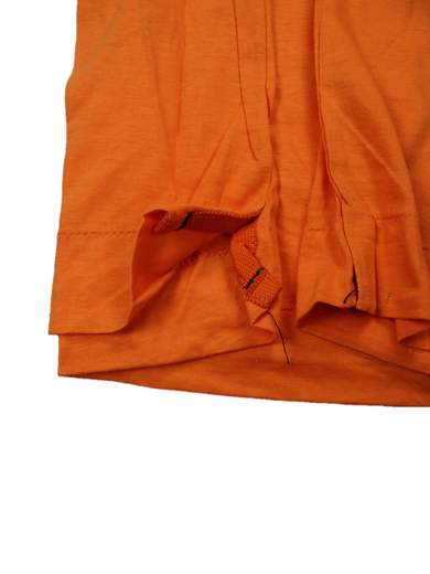 WILKER S58 Tee