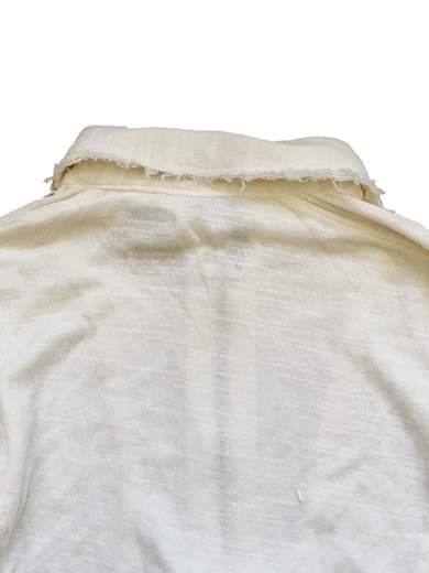 DIESEL Sarceko felpa estiva