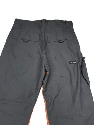 ENERGIE Screen Trousers