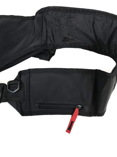 ENERGIE Secure Bag borsa a tracolla