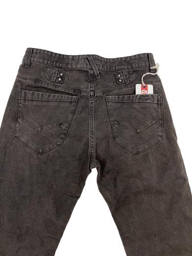 ENERGIE Sheribro Jeans colorato