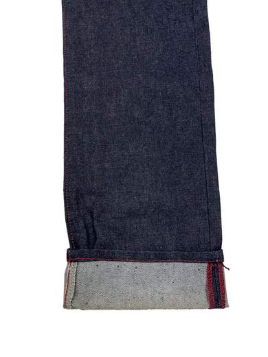 G-STAR Shortcut Classic Jeans