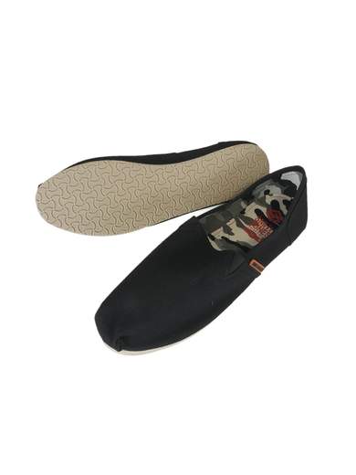 GIGOLÈ ARCHIVE Smith Jones Espadrillas