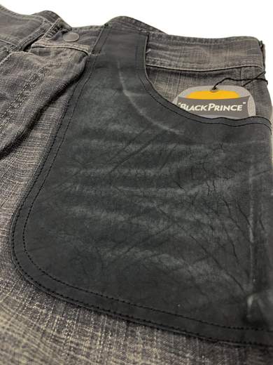 BELSTAFF Speedway Jeans