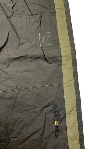 ENERGIE Splite Trousers