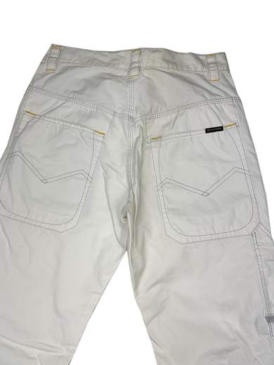 ENERGIE Splow Trousers