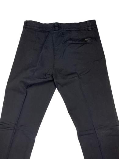 ENERGIE Standford Trousers